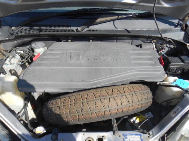 Z ベースグレード タイミングベルト交換済み 4WD キーレス ナビ CD/DVD再生 Bluetooth対応 純正アルミ エアバック ABS(29枚目)