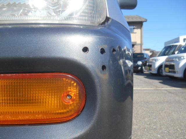 Z ベースグレード タイミングベルト交換済み 4WD キーレス ナビ CD/DVD再生 Bluetooth対応 純正アルミ エアバック ABS(36枚目)