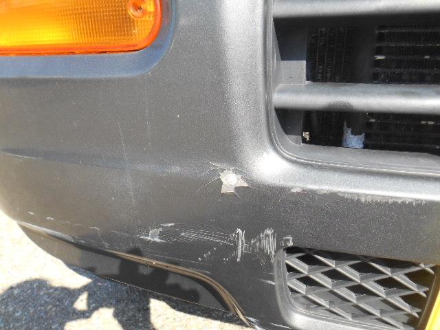 Z ベースグレード タイミングベルト交換済み 4WD キーレス ナビ CD/DVD再生 Bluetooth対応 純正アルミ エアバック ABS(37枚目)