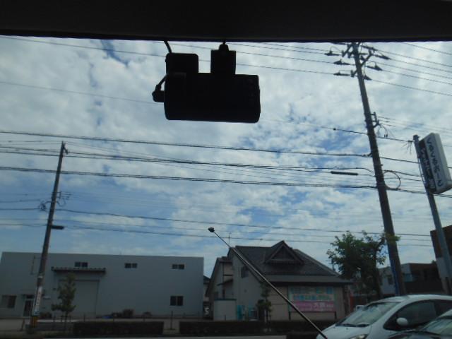 モコ X タイミングチェーンモデル CD USB接続 スマートキー ETC オートエアコン プッシュスタート アルミ ベンチシート ドライブレコーダー付き Wエアバック ABS 盗難防止装置 衝突安全ボディ(37枚目)