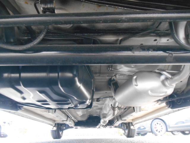 モコ X タイミングチェーンモデル CD USB接続 スマートキー ETC オートエアコン プッシュスタート アルミ ベンチシート ドライブレコーダー付き Wエアバック ABS 盗難防止装置 衝突安全ボディ(44枚目)