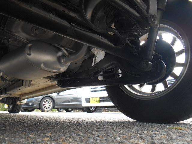 モコ X タイミングチェーンモデル CD USB接続 スマートキー ETC オートエアコン プッシュスタート アルミ ベンチシート ドライブレコーダー付き Wエアバック ABS 盗難防止装置 衝突安全ボディ(45枚目)