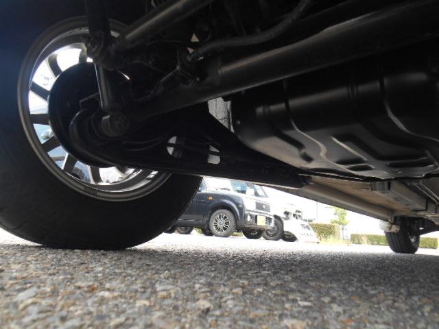 モコ X タイミングチェーンモデル CD USB接続 スマートキー ETC オートエアコン プッシュスタート アルミ ベンチシート ドライブレコーダー付き Wエアバック ABS 盗難防止装置 衝突安全ボディ(46枚目)