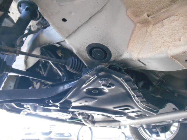 モコ X タイミングチェーンモデル CD USB接続 スマートキー ETC オートエアコン プッシュスタート アルミ ベンチシート ドライブレコーダー付き Wエアバック ABS 盗難防止装置 衝突安全ボディ(47枚目)