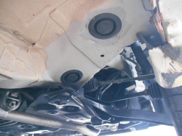 モコ X タイミングチェーンモデル CD USB接続 スマートキー ETC オートエアコン プッシュスタート アルミ ベンチシート ドライブレコーダー付き Wエアバック ABS 盗難防止装置 衝突安全ボディ(49枚目)