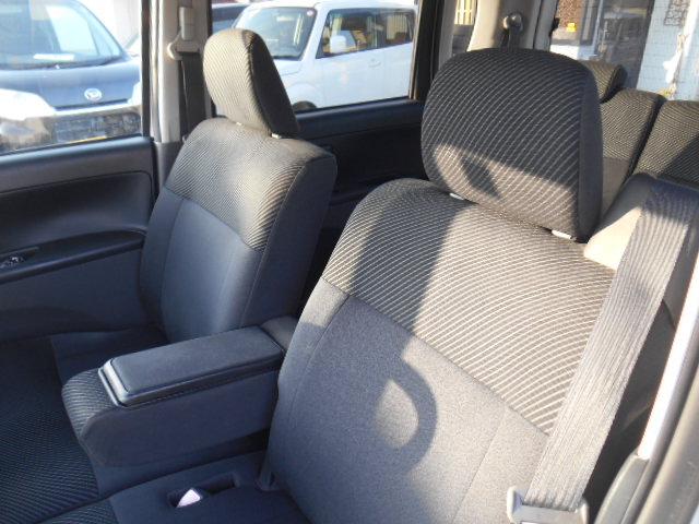 タント カスタムＸリミテッド　タイミングチェーンモデル　スマートキー　ＵＳＢ接続対応ＣＤステレオ　ＥＴＣ　ドライブレコーダー付　左パワースライドドア　ＨＩＤライト　フォグライト　アルミ　ベンチシート　Ｗエアバック　ＡＢＳ（23枚目）