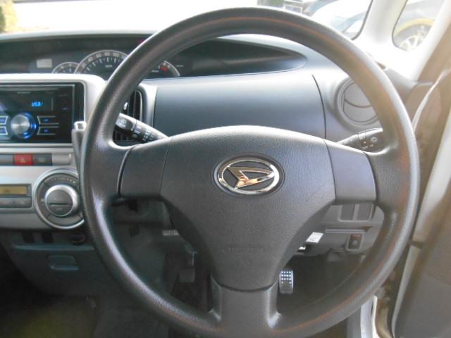 タント カスタムＸリミテッド　タイミングチェーンモデル　スマートキー　ＵＳＢ接続対応ＣＤステレオ　ＥＴＣ　ドライブレコーダー付　左パワースライドドア　ＨＩＤライト　フォグライト　アルミ　ベンチシート　Ｗエアバック　ＡＢＳ（35枚目）