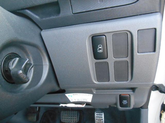 タント カスタムＸリミテッド　タイミングチェーンモデル　スマートキー　ＵＳＢ接続対応ＣＤステレオ　ＥＴＣ　ドライブレコーダー付　左パワースライドドア　ＨＩＤライト　フォグライト　アルミ　ベンチシート　Ｗエアバック　ＡＢＳ（39枚目）