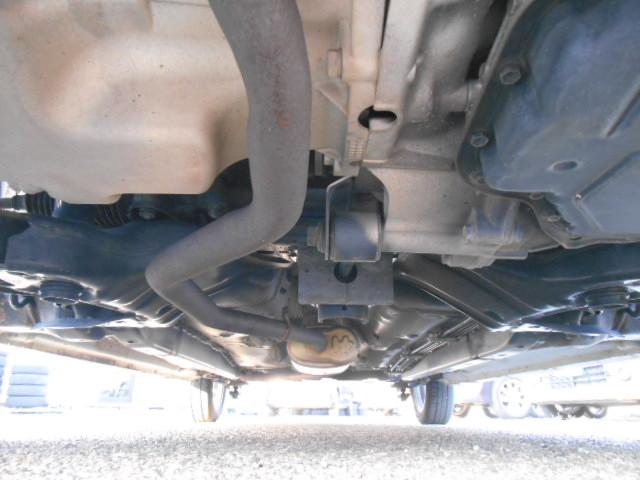 タント カスタムＸリミテッド　タイミングチェーンモデル　スマートキー　ＵＳＢ接続対応ＣＤステレオ　ＥＴＣ　ドライブレコーダー付　左パワースライドドア　ＨＩＤライト　フォグライト　アルミ　ベンチシート　Ｗエアバック　ＡＢＳ（44枚目）