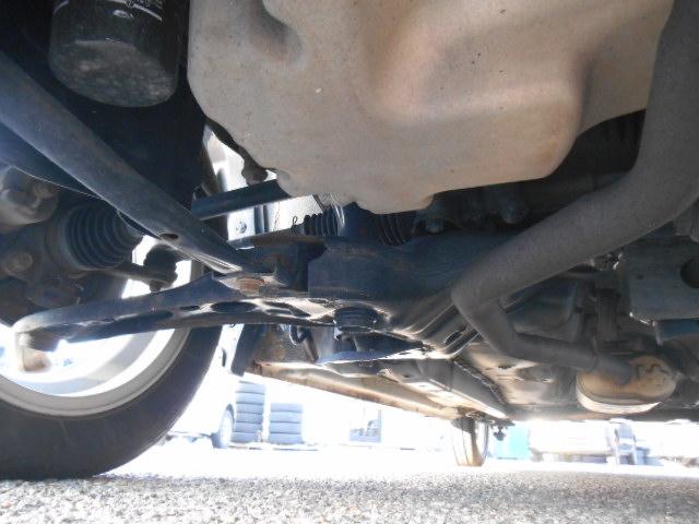 タント カスタムＸリミテッド　タイミングチェーンモデル　スマートキー　ＵＳＢ接続対応ＣＤステレオ　ＥＴＣ　ドライブレコーダー付　左パワースライドドア　ＨＩＤライト　フォグライト　アルミ　ベンチシート　Ｗエアバック　ＡＢＳ（46枚目）