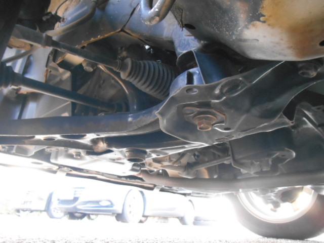 タント カスタムＸリミテッド　タイミングチェーンモデル　スマートキー　ＵＳＢ接続対応ＣＤステレオ　ＥＴＣ　ドライブレコーダー付　左パワースライドドア　ＨＩＤライト　フォグライト　アルミ　ベンチシート　Ｗエアバック　ＡＢＳ（49枚目）