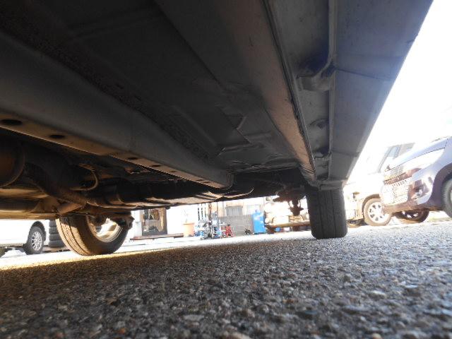 タント カスタムＸリミテッド　タイミングチェーンモデル　スマートキー　ＵＳＢ接続対応ＣＤステレオ　ＥＴＣ　ドライブレコーダー付　左パワースライドドア　ＨＩＤライト　フォグライト　アルミ　ベンチシート　Ｗエアバック　ＡＢＳ（50枚目）