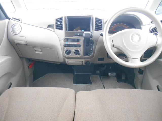 パレット リミテッドII タイミングチェーンモデル 両側パワースライド HIDライト CD スマートキー プッシュスタート オートライト Wエアバック ABS 衝突安全ボディ 盗難防止装置 ベンチシート リアスライドシート(30枚目)