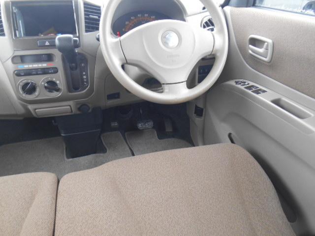 パレット リミテッドII タイミングチェーンモデル 両側パワースライド HIDライト CD スマートキー プッシュスタート オートライト Wエアバック ABS 衝突安全ボディ 盗難防止装置 ベンチシート リアスライドシート(31枚目)