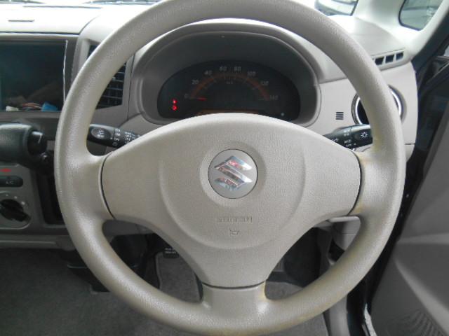 パレット リミテッドII タイミングチェーンモデル 両側パワースライド HIDライト CD スマートキー プッシュスタート オートライト Wエアバック ABS 衝突安全ボディ 盗難防止装置 ベンチシート リアスライドシート(33枚目)