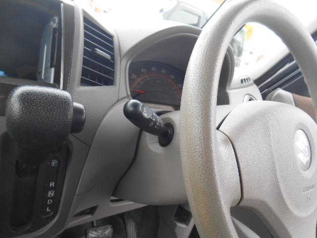 パレット リミテッドII タイミングチェーンモデル 両側パワースライド HIDライト CD スマートキー プッシュスタート オートライト Wエアバック ABS 衝突安全ボディ 盗難防止装置 ベンチシート リアスライドシート(37枚目)