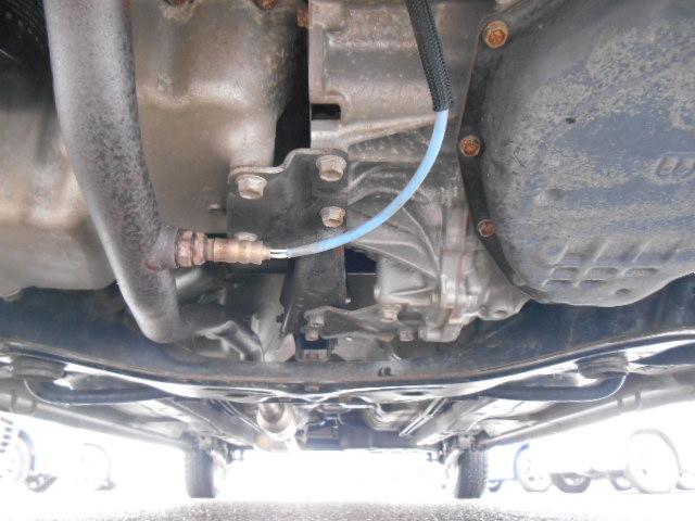 パレット リミテッドII タイミングチェーンモデル 両側パワースライド HIDライト CD スマートキー プッシュスタート オートライト Wエアバック ABS 衝突安全ボディ 盗難防止装置 ベンチシート リアスライドシート(41枚目)