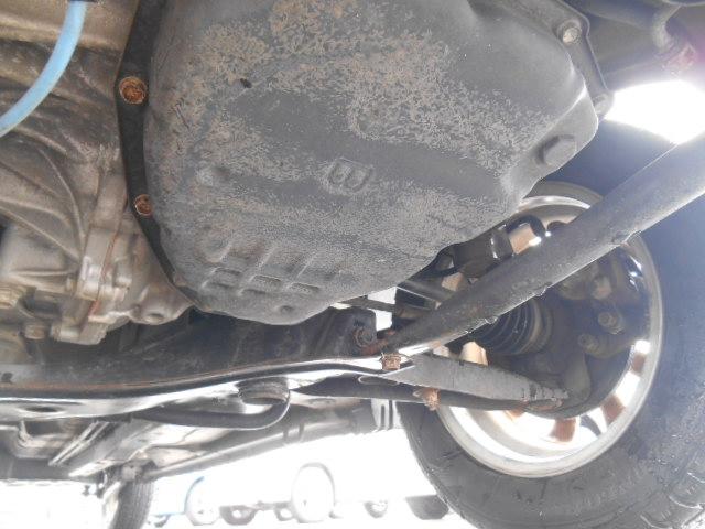 パレット リミテッドII タイミングチェーンモデル 両側パワースライド HIDライト CD スマートキー プッシュスタート オートライト Wエアバック ABS 衝突安全ボディ 盗難防止装置 ベンチシート リアスライドシート(42枚目)