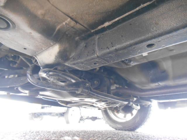 パレット リミテッドII タイミングチェーンモデル 両側パワースライド HIDライト CD スマートキー プッシュスタート オートライト Wエアバック ABS 衝突安全ボディ 盗難防止装置 ベンチシート リアスライドシート(47枚目)