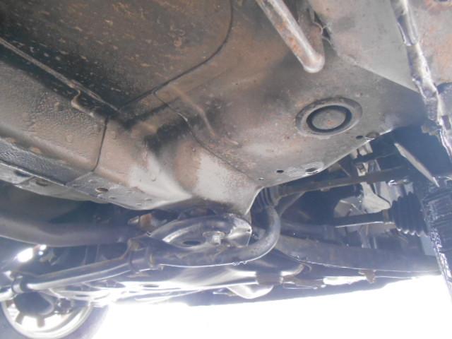 パレット リミテッドII タイミングチェーンモデル 両側パワースライド HIDライト CD スマートキー プッシュスタート オートライト Wエアバック ABS 衝突安全ボディ 盗難防止装置 ベンチシート リアスライドシート(49枚目)