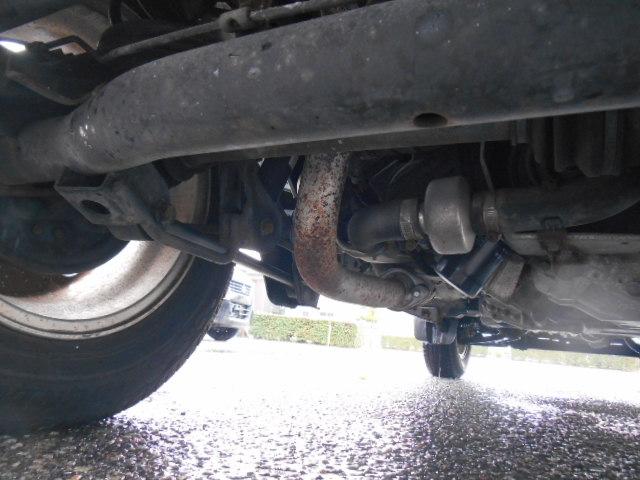 Z ターボ 4WD タイミングベルト交換済 CD アルミ(32枚目)