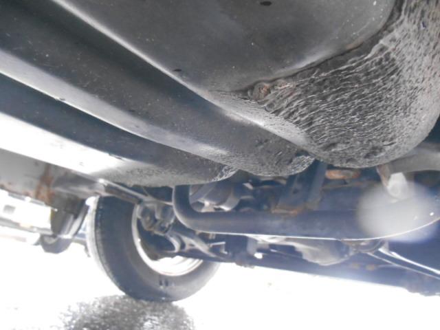 Z ターボ 4WD タイミングベルト交換済 CD アルミ(33枚目)