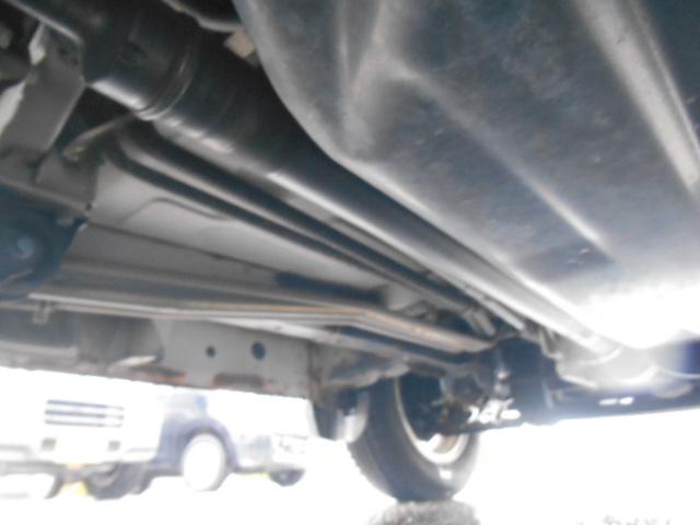 Z ターボ 4WD タイミングベルト交換済 CD アルミ(39枚目)