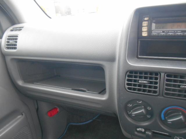 Z ターボ 4WD タイミングベルト交換済 CD アルミ(42枚目)