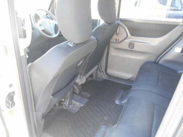 パレットSW TS タイミングチェーンモデル ナビ DVD再生 地デジ Bluetooth対応 バックカメラ ETC 両側パワースライド オートライト HIDライト フォグライト スマートキー プッシュスタート(24枚目)