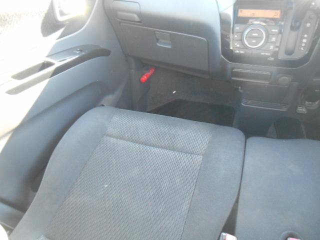 パレットSW TS タイミングチェーンモデル ナビ DVD再生 地デジ Bluetooth対応 バックカメラ ETC 両側パワースライド オートライト HIDライト フォグライト スマートキー プッシュスタート(30枚目)