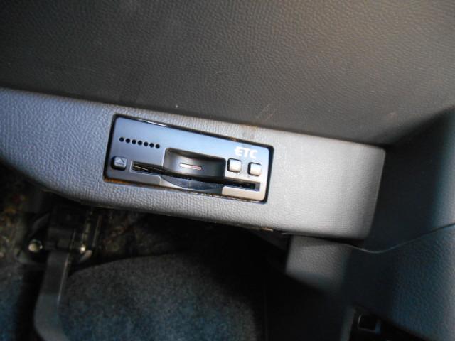 パレットSW TS タイミングチェーンモデル ナビ DVD再生 地デジ Bluetooth対応 バックカメラ ETC 両側パワースライド オートライト HIDライト フォグライト スマートキー プッシュスタート(38枚目)