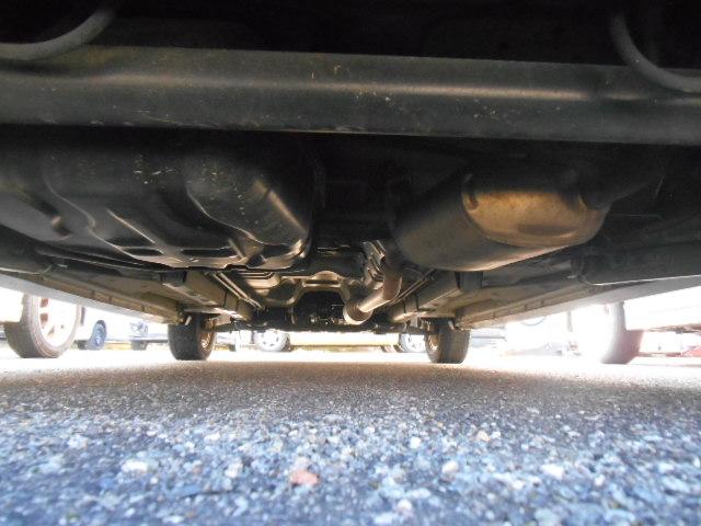 パレットSW TS タイミングチェーンモデル ナビ DVD再生 地デジ Bluetooth対応 バックカメラ ETC 両側パワースライド オートライト HIDライト フォグライト スマートキー プッシュスタート(45枚目)