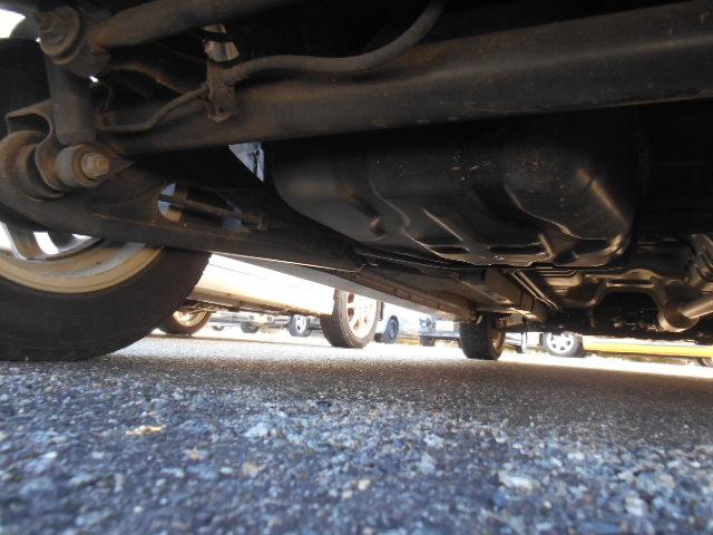 パレットSW TS タイミングチェーンモデル ナビ DVD再生 地デジ Bluetooth対応 バックカメラ ETC 両側パワースライド オートライト HIDライト フォグライト スマートキー プッシュスタート(47枚目)