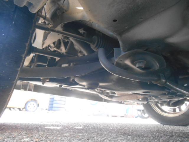 パレットSW TS タイミングチェーンモデル ナビ DVD再生 地デジ Bluetooth対応 バックカメラ ETC 両側パワースライド オートライト HIDライト フォグライト スマートキー プッシュスタート(50枚目)