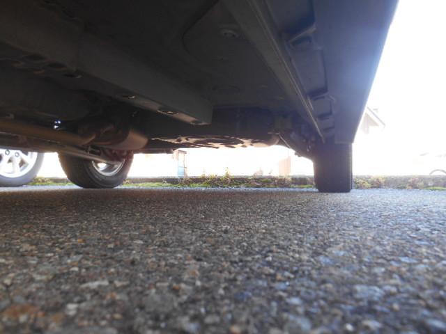 パレットSW TS タイミングチェーンモデル ナビ DVD再生 地デジ Bluetooth対応 バックカメラ ETC 両側パワースライド オートライト HIDライト フォグライト スマートキー プッシュスタート(51枚目)