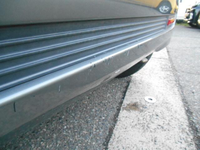 ムーヴ カスタム　ＲＳ　タイミングチェーンモデル　ターボ　スマートキー　ＨＩＤライト　フォグライト　ＣＤ　エアロ　アルミ　モモステアリング　オートエアコン　ベンチシート　Ｗエアバック　ＡＢＳ　盗難防止装置　衝突安全ボディ（16枚目）