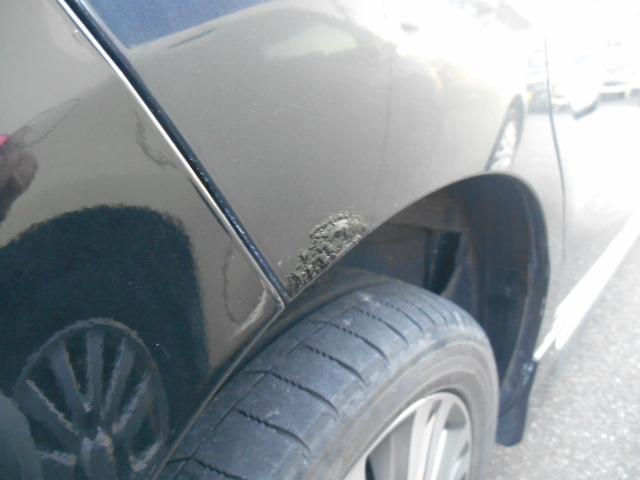 ライフ ディーバスマートスタイル 4WD スマートキー ワンセグ CD/DVD再生 USB接続 SD バックカメラ HIDライト フォグライト エアロ オートエアコン Wエアバック ABS 盗難防止装置 衝突安全ボディ(13枚目)