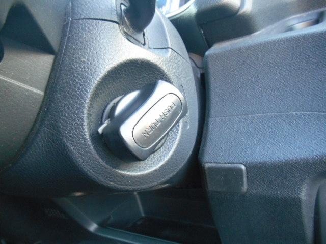 ライフ ディーバスマートスタイル 4WD スマートキー ワンセグ CD/DVD再生 USB接続 SD バックカメラ HIDライト フォグライト エアロ オートエアコン Wエアバック ABS 盗難防止装置 衝突安全ボディ(38枚目)