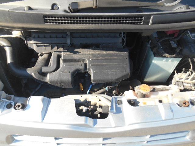 ��Ԃ��ǍD�œ��Ɉى����L��܂���B�G���W���𒷂���������錍�͂��܂߂ȓ���_���ƃI�C�������ƂȂ�܂��B���I�C���֌W�͐l�Ԃł������t�Ɠ����ł��I��������ƃP�A���܂��傤�I