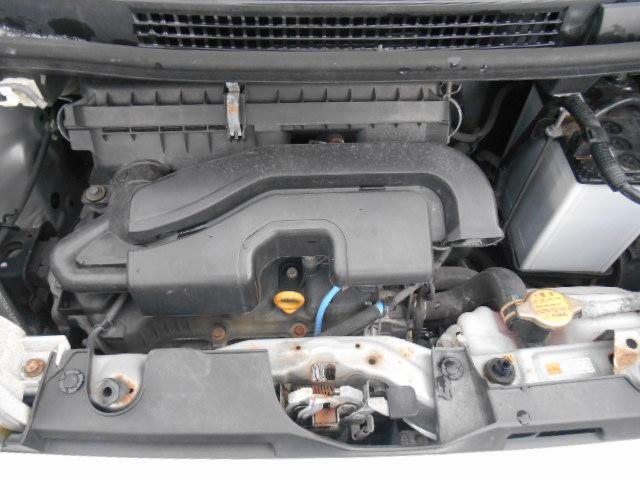 ��Ԃ��ǍD�œ��Ɉى����L��܂���B�G���W���𒷂���������錍�͂��܂߂ȓ���_���ƃI�C�������ƂȂ�܂��B���I�C���֌W�͐l�Ԃł������t�Ɠ����ł��I��������ƃP�A���܂��傤�I