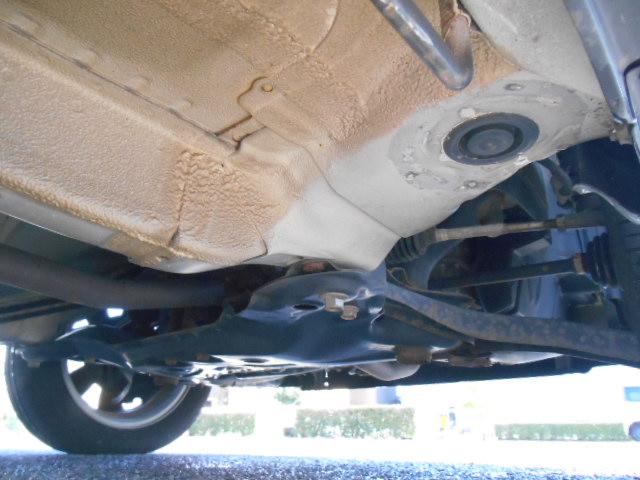 �N���I�ɑ����̎K�͏o�܂����A�\���ɏ�Ԃ͗ǍD�ƌ����܂��B�i�����̎ʐ^���ϋɓI�Ɍ��J���Ă���܂��j