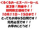 ͥ2
