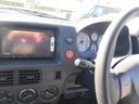 ベースグレード タイミングベルト交換済み 4WD キーレス ナビ CD/DVD再生 Bluetooth対応 純正アルミ エアバック ABS(27枚目)