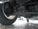 ターボ 4WD タイミングベルト交換済 CD アルミ(30枚目)