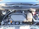 状態も良好で特に異音も有りません。エンジンを長く持たせる秘訣はこまめな日常点検とオイル交換となります。★オイル関係は人間でいう血液と同じです!しっかりとケアしましょう!