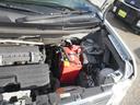 状態も良好で特に異音も有りません。エンジンを長く持たせる秘訣はこまめな日常点検とオイル交換となります。★オイル関係は人間でいう血液と同じです！しっかりとケアしましょう！