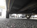 年式的に多少の錆は出ますが、十分に状態は良好と言えます。（下回りの写真も積極的に公開しております）