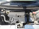 状態も良好で特に異音も有りません。エンジンを長く持たせる秘訣はこまめな日常点検とオイル交換となります。★オイル関係は人間でいう血液と同じです!しっかりとケアしましょう!