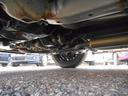 年式的に多少の錆は出ますが、十分に状態は良好と言えます。(下回りの写真も積極的に公開しております)