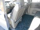 Ｌ　タイミングチェーンモデル　４ＷＤ　ＣＤ　スライドドア　キーレス　アルミ　ベンチシート　Ｗエアバック　ＡＢＳ　衝突安全ボディ　盗難防止装置（24枚目）